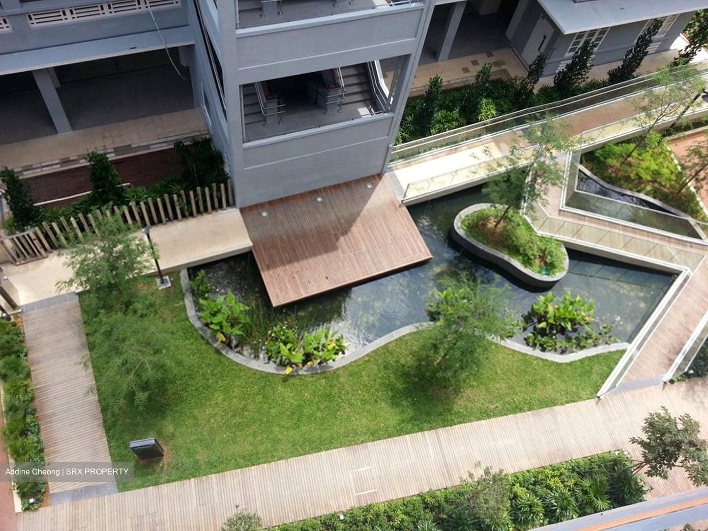 Sophia Hills (D9), Condominium #362825441